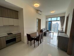 Sturdee Residences (D8), Condominium #475082021